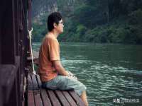 苏州惠聚家电子商务有限公司