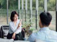 苏州惠聚家电子商务有限公司
