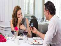 苏州惠聚家电子商务有限公司
