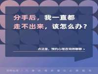 苏州惠聚家电子商务有限公司