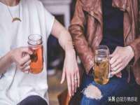 苏州惠聚家电子商务有限公司