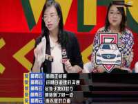 苏州惠聚家电子商务有限公司