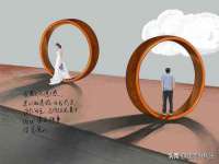 苏州惠聚家电子商务有限公司