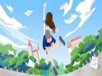 苏州惠聚家电子商务有限公司