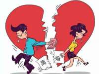 苏州惠聚家电子商务有限公司