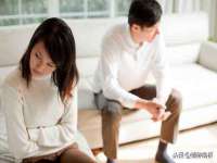 苏州惠聚家电子商务有限公司