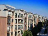 苏州惠聚家电子商务有限公司
