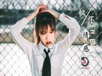 苏州惠聚家电子商务有限公司