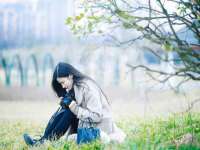 苏州惠聚家电子商务有限公司