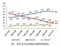 苏州惠聚家电子商务有限公司