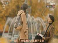 苏州惠聚家电子商务有限公司