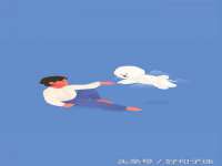 苏州惠聚家电子商务有限公司
