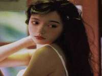 苏州惠聚家电子商务有限公司