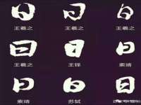 苏州惠聚家电子商务有限公司