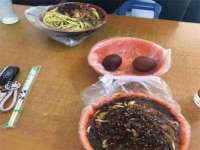 苏州惠聚家电子商务有限公司