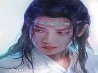 苏州惠聚家电子商务有限公司