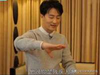 苏州惠聚家电子商务有限公司