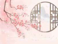 苏州惠聚家电子商务有限公司