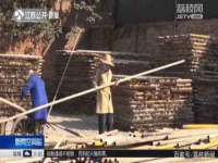 苏州惠聚家电子商务有限公司