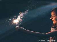 苏州惠聚家电子商务有限公司