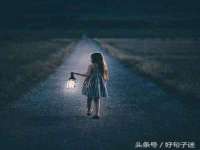 苏州惠聚家电子商务有限公司