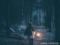 苏州惠聚家电子商务有限公司