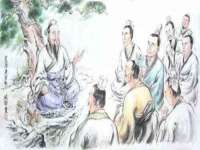 苏州惠聚家电子商务有限公司