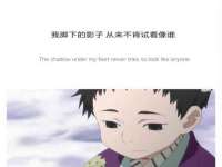 苏州惠聚家电子商务有限公司