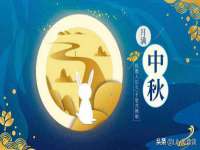 苏州惠聚家电子商务有限公司