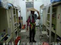 苏州惠聚家电子商务有限公司