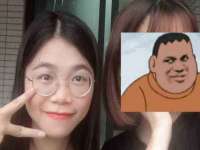 苏州惠聚家电子商务有限公司