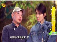 苏州惠聚家电子商务有限公司