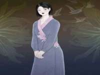 苏州惠聚家电子商务有限公司