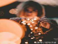 苏州惠聚家电子商务有限公司