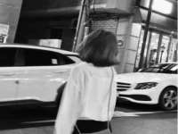苏州惠聚家电子商务有限公司