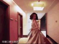 苏州惠聚家电子商务有限公司