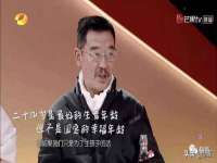 苏州惠聚家电子商务有限公司
