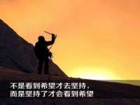 苏州惠聚家电子商务有限公司