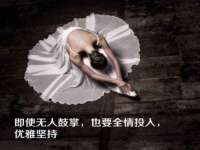 苏州惠聚家电子商务有限公司