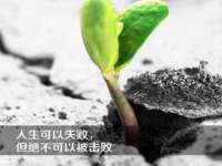 苏州惠聚家电子商务有限公司