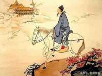 苏州惠聚家电子商务有限公司