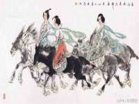 苏州惠聚家电子商务有限公司