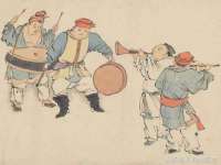 苏州惠聚家电子商务有限公司