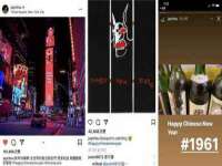 苏州惠聚家电子商务有限公司
