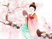 苏州惠聚家电子商务有限公司