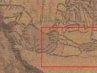 苏州惠聚家电子商务有限公司