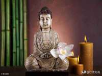 苏州惠聚家电子商务有限公司