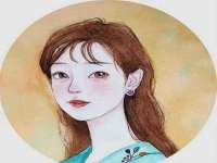 苏州惠聚家电子商务有限公司