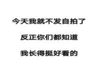 苏州惠聚家电子商务有限公司