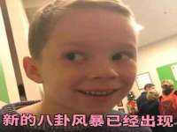 苏州惠聚家电子商务有限公司